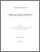 [thumbnail of Emilie_Chalifour_decembre2012.pdf]