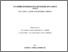 [thumbnail of Rene-G_Corral-Rodriguez_decembre2012.pdf]