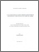 [thumbnail of Maxime_Fortin_novembre2012.pdf]