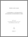[thumbnail of Jie_He_septembre2012.pdf]
