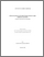 [thumbnail of Francoise_Paradis_Simpson_novembre2012.pdf]