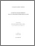 [thumbnail of Karen_Smith_septembre2012.pdf]