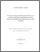 [thumbnail of MariePier_StOnge_decembre2012.pdf]