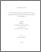 [thumbnail of MarieEve_Garneau_juin2002.pdf]