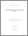 [thumbnail of Eva_Alou-Font_octobre2013_A1b.pdf]