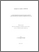 [thumbnail of Lise-Marie_Bedard_fevrier2013.pdf]