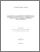 [thumbnail of Brian_Boivin_novembre2013_A1b.pdf]