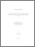[thumbnail of Philippe_Bourdon_aout2013_A1b.pdf]