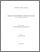 [thumbnail of Raymond_Boutin_decembre2012.pdf]