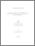 [thumbnail of Claude-Andre_Cloutier_octobre2013_A1b.pdf]
