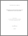 [thumbnail of Marc-Andre_Cormier_avril2013.pdf]