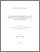 [thumbnail of Ophelie_Couspeyre_octobre2013_A1b.pdf]