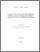 [thumbnail of Manon_Daigle_aout2013_A1b.pdf]