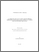 [thumbnail of Myriam_Desjardins_mai2013.pdf]