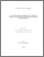 [thumbnail of Mylene_Desrosiers_aout2013_A1b.pdf]