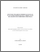 [thumbnail of Myriam_Drolet-Lambany_avril2013.pdf]