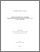[thumbnail of Marie-Eve_Dumais_mai2013.pdf]