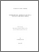 [thumbnail of Isabelle_Dumas_janvier2013.pdf]
