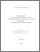 [thumbnail of Lucie_Dupuis_aout2013_A1b.pdf]