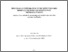 [thumbnail of Mohamed-Abdoul_Echraf_septembre 2012_A1b.pdf]