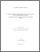 [thumbnail of Sylvie_Fortier_novembre2013_A1b.pdf]