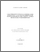 [thumbnail of Claude_Gibeault_novembre2013_A1b.pdf]