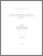 [thumbnail of Patricia_Glaz_aout2013_A1b.pdf]