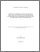 [thumbnail of Marie-Pier_Goulet_janvier2013.pdf]