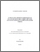 [thumbnail of Sarah_Granier_mai2013_A1b.pdf]