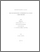 [thumbnail of Mathieu_Leblond_aout2013_A1b.pdf]