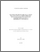 [thumbnail of Martin_Leclerc_avril2013.pdf]