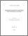 [thumbnail of Miryam_Leclerc_juin2013_A1b.pdf]