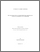 [thumbnail of Martine_Mansour_septembre2012.pdf]