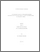 [thumbnail of Jean-Philippe_Marchand_aout2013_A1b.pdf]