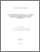 [thumbnail of Edith_Morin_mai2013.pdf]