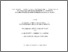 [thumbnail of Jean-Daniel_Nagatcha-Kuipou_octobre2009.pdf]