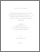 [thumbnail of Jean-Francois_Ouellet_fevrier2013.pdf]