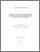 [thumbnail of Catherine_Parceaud_mars2013.pdf]