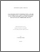 [thumbnail of Veronique_Perez_aout2013_A1b.pdf]