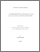 [thumbnail of Benoit_Philippe_juin2013_A1b.pdf]