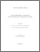 [thumbnail of Corinne_Pomerleau_novembre2012.pdf]