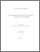 [thumbnail of Cecile_Renault_mai2013.pdf]