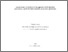 [thumbnail of Anne-Melissa_Roy_novembre2013_A1b.pdf]