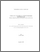 [thumbnail of Aliou_Sene_septembre2013_A1b.pdf]