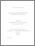 [thumbnail of Pierre_Simard_mai2013.pdf]