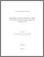 [thumbnail of Guisheng_Song_octobre2013_A1b.pdf]