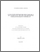 [thumbnail of Philippe_St-Onge_octobre2013_A1b.pdf]