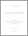 [thumbnail of Raphaele_Terrail_juillet2013_A1b.pdf]