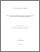 [thumbnail of Cynthia_Trudel_juin2013_A1b.pdf]