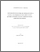 [thumbnail of Caroline_Vanier_septembre2013_A1b.pdf]